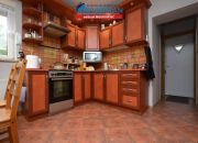 Wągrowiec, 750 000 zł, 163 m2, bliźniak miniaturka 15