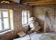 Dom 288m², Siedlisko, Łozy, Braniewo miniaturka 12