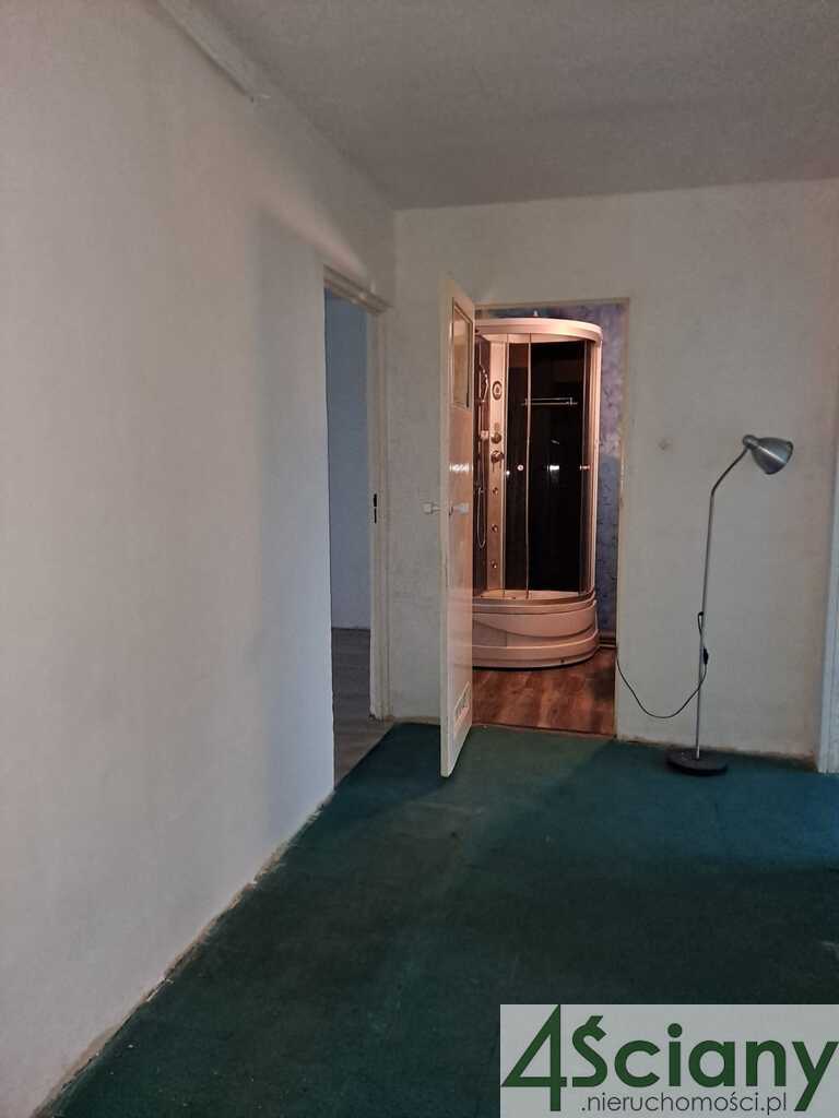 2 POKOJE Z POTENCJAŁEM miniaturka 5