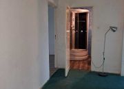 2 POKOJE Z POTENCJAŁEM miniaturka 5