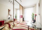 3 pokoje - 49,5m2 - Dębskiego - 699 tysięcy miniaturka 9
