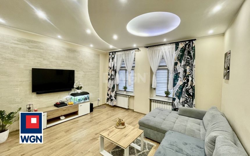 Słupsk, 548 000 zł, 78.97 m2, z balkonem miniaturka 3