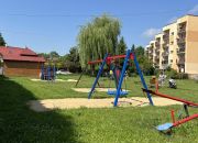 55 metrowe mieszkanie na Zasaniu miniaturka 2