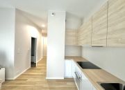 MIESZKANIE NA SPRZEDAŻ-UL.ŻOŁNIERSKA-67,51M2 miniaturka 3