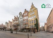Gdańsk Śródmieście, 1 235 000 zł, 44.65 m2, 2 pokojowe miniaturka 12