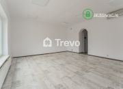 Gdańsk Zaspa, 3 000 zł, 80 m2, 2 pokoje miniaturka 4