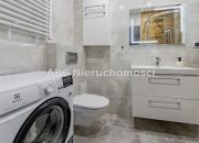 Piła Górne, 355 000 zł, 47.3 m2, oddzielna kuchnia miniaturka 12