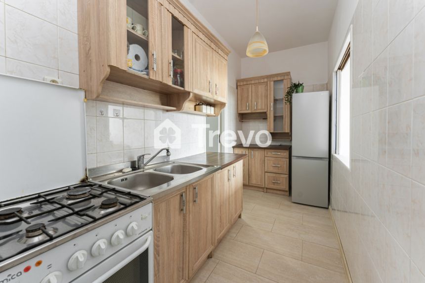 Gdynia Grabówek, 419 000 zł, 37 m2, pietro 2/4 miniaturka 6