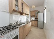 Gdynia Grabówek, 439 000 zł, 37 m2, pietro 2/4 miniaturka 6