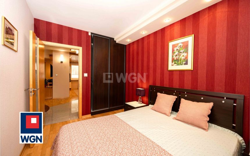Warszawa Praga-Południe, 3 800 zł, 64 m2, z balkonem miniaturka 9