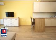 Piotrków Trybunalski, 2 000 zł, 43 m2, z garażem miniaturka 4