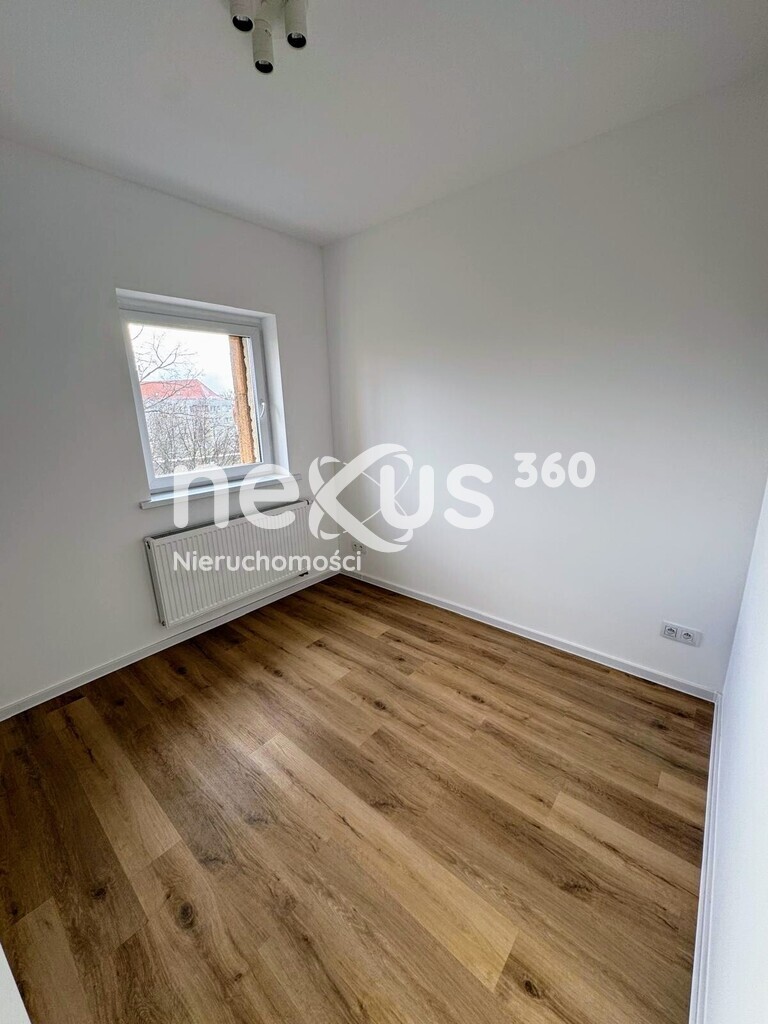 Bez prowizji - 44m, ul. Rzemieślnicza - Oleśnica miniaturka 6