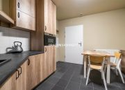 Lokal użytkowy- 340m2, rejon ul. Zakopiańskiej miniaturka 36