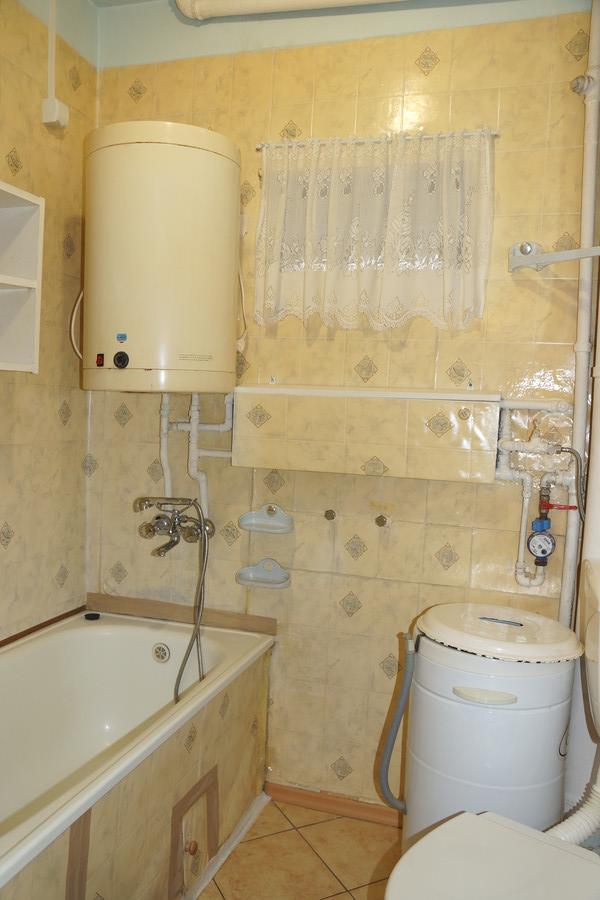 Mieszkanie dwupokojowe 36,38m2 ul. 11 Listopada Morąg miniaturka 8