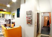 Biuro 100 m.kw. w centrum Warszawy !!! miniaturka 4