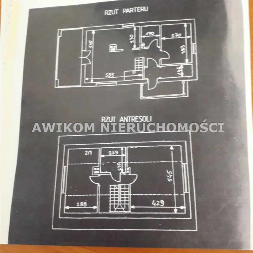 Ojrzanów, 580 000 zł, 77.8 m2, 4 pokoje miniaturka 11