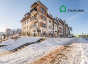 Gdańsk Piecki-Migowo, 1 150 000 zł, 75.2 m2, z balkonem miniaturka 18