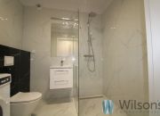 Wrocław Przedmieście Oławskie, 551 310 zł, 32.43 m2, kawalerka miniaturka 8