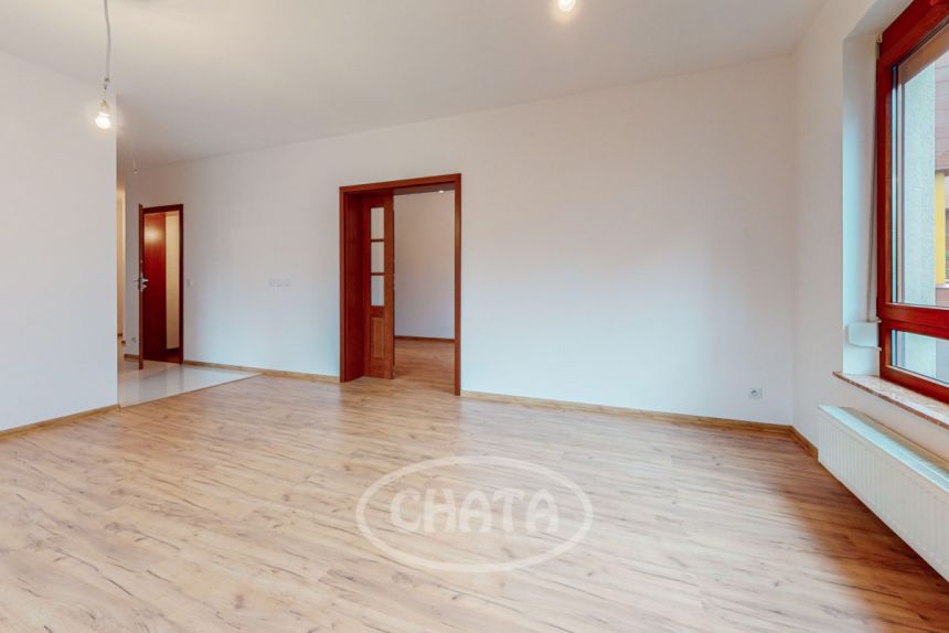 Wrocław Krzyki, 1 199 000 zł, 115.38 m2, z garażem miniaturka 4