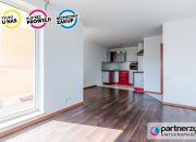 Gdańsk Jasień, 589 000 zł, 48.5 m2, z balkonem miniaturka 3