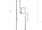 Ząbki, 20 000 zł, 270 m2, o zróżnicowanej budowie miniaturka 2