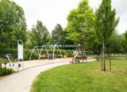 M-3 POK 77 M LUBLAŃSKA PARK BALKONY GARAZ 2X AUTA miniaturka 44