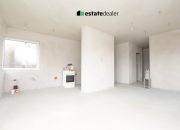 Kraków, 1 390 000 zł, 114.95 m2, wolnostojący miniaturka 8