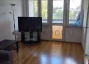 2-pokojowe mieszkanie na Mokotowie miniaturka 1