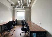 Warszawa Górny Mokotów, 3 200 zł, 30 m2, pietro 3 miniaturka 10