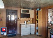 Małomice, 380 000 zł, 125 m2, jednorodzinny miniaturka 12