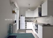 Lublin Śródmieście, 2 800 zł, 35.52 m2, z balkonem miniaturka 7