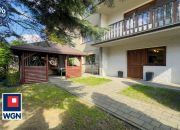 Olkusz Piaski, 639 000 zł, 163.62 m2, jednorodzinny miniaturka 4