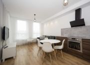 Posiadamy na sprzedaż atrakcyjny apartament zlokal miniaturka 2