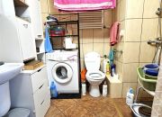 4 NIEZALEŻNE POKOJE, PIĘKNY WIDOK, OD RĘKI! miniaturka 13