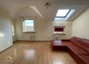 Mieszkanie 78 m², idealna lokalizacja Cieszyn miniaturka 2