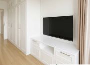 Warszawa Żoliborz, 3 200 000 zł, 110 m2, pietro 6/8 miniaturka 2