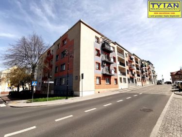 ATRAKCYJNA KAWALERKA NA SPRZEDAŻ!!!