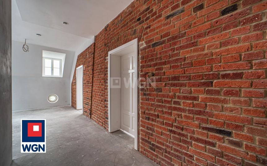 Lubin, 839 322 zł, 103.62 m2, do wykończenia miniaturka 10