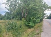 Działka budowlana - Gałęzinowo Gałęzinowo miniaturka 4