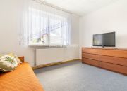 DO WYNAJĘCIA DOM W TYŃCU NA KAMERALNEJ DZIAŁCE miniaturka 12