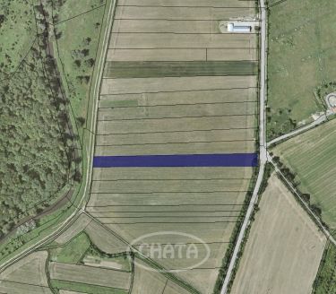 Wrocław Fabryczna, 3 057 600 zł, 76.44 ar, budowlana
