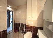Wrocław Śródmieście, 2 400 zł, 37 m2, z balkonem miniaturka 10