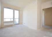 Łódź, 661 802 zł, 63.54 m2, z balkonem miniaturka 8