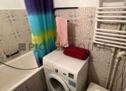 3-pokojowe mieszkanie na Mokotowie miniaturka 7
