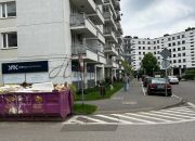 Warszawa Wyględów, 1 500 000 zł, 78 m2, pietro 1 miniaturka 2