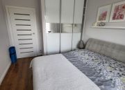 Warszawa Żoliborz, 1 555 000 zł, 43 m2, z garażem miniaturka 10