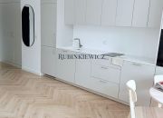 SOHO komfortowe studio ul. Mińska miniaturka 3