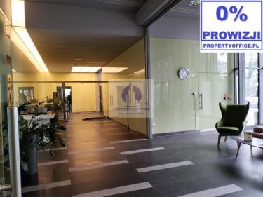 Mokotów: magazynek 15,56 m2