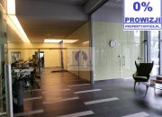 Mokotów: magazynek 15,56 m2 miniaturka 1