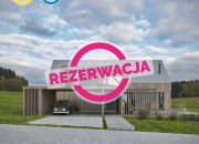 Czapielsk, 445 000 zł, 22.3 ar, droga dojazdowa asfaltowa miniaturka 1